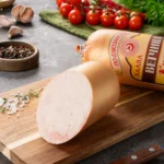 Ветчина "Куриная"