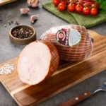 Рулет из Индейки в/к
