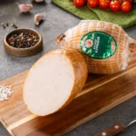Рулет "Куриный" в/к