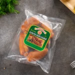 Купаты "Мангальные"