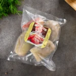 Перец фаршированный
