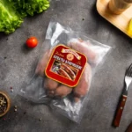 Купаты "Купеческие"